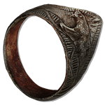 Lords Of The Fallen Items Epic Grayson's Ring